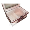 HUMIDOR NA 80 CYGAR- 81867